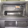 subaru sambar-truck 2006 CFJ1091244 image 7