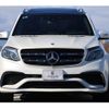 mercedes-benz gls-class 2016 quick_quick_166874_WDC1668751A806091 image 13