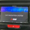 honda n-box 2016 -HONDA--N BOX DBA-JF1--JF1-2522483---HONDA--N BOX DBA-JF1--JF1-2522483- image 3