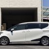 toyota sienta 2015 -TOYOTA--Sienta DAA-NHP170G--NHP170-7014377---TOYOTA--Sienta DAA-NHP170G--NHP170-7014377- image 23