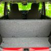 suzuki alto 2023 CFJ1799519 image 8