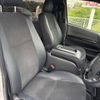 toyota hiace-van 2022 quick_quick_3DF-GDH201V_GDH201-1077377 image 7