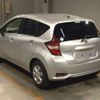 nissan note 2019 -NISSAN--Note DBA-E12--E12-635948---NISSAN--Note DBA-E12--E12-635948- image 5