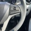 suzuki ignis 2016 -SUZUKI--Ignis DAA-FF21S--FF21S-122940---SUZUKI--Ignis DAA-FF21S--FF21S-122940- image 20