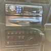 toyota celica 1996 CFJ1521583 image 17