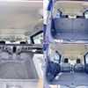 suzuki solio-bandit 2018 quick_quick_DAA-MA36S_MA36S-672871 image 19