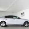 mazda mazda3 2019 CFJ1613458 image 25
