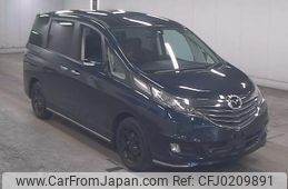 mazda biante 2014 quick_quick_DBA-CCFFW_CCFFW-107919