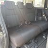 toyota roomy 2022 CFJ1678922 image 13