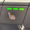 bmw x1 2017 quick_quick_HT20_WBAHT920605J64297 image 5
