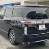 nissan elgrand 2022 quick_quick_5BA-TNE52_TNE52-070739 image 16