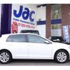 volkswagen golf 2016 CFJ1671840 image 3