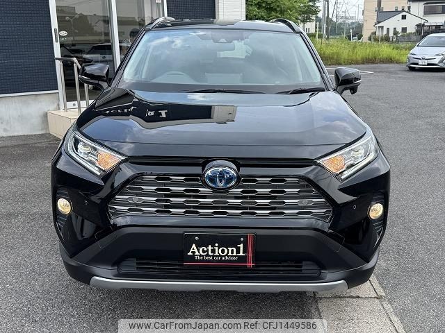 toyota rav4 2020 459 image 2