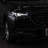 mazda cx-8 2018 -MAZDA--CX-8 3DA-KG2P--KG2P-123279---MAZDA--CX-8 3DA-KG2P--KG2P-123279- image 15