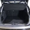 jaguar f-pace 2021 -JAGUAR--Jaguar F-Pace 3CA-DC2NC--SADCA2AN7MA667569---JAGUAR--Jaguar F-Pace 3CA-DC2NC--SADCA2AN7MA667569- image 27