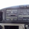 toyota coaster 2000 -TOYOTA--Coaster KK-HDB50--HDB50-0101369---TOYOTA--Coaster KK-HDB50--HDB50-0101369- image 17