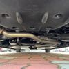 toyota camry 2017 quick_quick_AXVH70_AXVH70-1017945 image 19