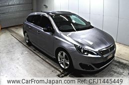 peugeot 308 2017 -PEUGEOT--Peugeot 308 T9WAH01-VF3LAHWWHS039536---PEUGEOT--Peugeot 308 T9WAH01-VF3LAHWWHS039536-