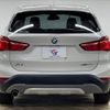 bmw x1 2019 quick_quick_LDA-HT20_WBAHT920X05N85116 image 19