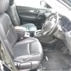 nissan x-trail 2015 ENHANCEAUTO_1_ea301109 image 11