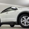 honda vezel 2016 CFJ1828888 image 22