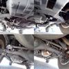 toyota land-cruiser-prado 2020 -TOYOTA--Land Cruiser Prado 3BA-TRJ150W--TRJ150-0118827---TOYOTA--Land Cruiser Prado 3BA-TRJ150W--TRJ150-0118827- image 10