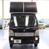 suzuki carry-truck 2022 -SUZUKI--Carry Truck 3BD-DA16T--DA16T-660263---SUZUKI--Carry Truck 3BD-DA16T--DA16T-660263- image 2