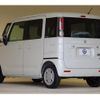 suzuki spacia 2023 -SUZUKI 【豊橋 581ｸ3011】--Spacia MK53S--025697---SUZUKI 【豊橋 581ｸ3011】--Spacia MK53S--025697- image 4