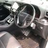 toyota alphard 2022 -TOYOTA--Alphard 3BA-AGH30W--AGH30-0436082---TOYOTA--Alphard 3BA-AGH30W--AGH30-0436082- image 6