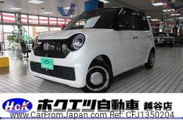 honda n-one 2023 quick_quick_6BA-JG3_JG3-1106737