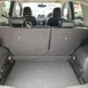 nissan note 2013 -NISSAN--Note DBA-E12--E12-053046---NISSAN--Note DBA-E12--E12-053046- image 20