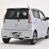 mitsubishi ek 2018 -MITSUBISHI--ek Custom DBA-B11W--B11W-0411863---MITSUBISHI--ek Custom DBA-B11W--B11W-0411863- image 20