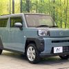 daihatsu taft 2021 CFJ1771698 image 16
