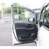 toyota voxy 2017 -TOYOTA--Voxy DBA-ZRR80G--ZRR80-0357573---TOYOTA--Voxy DBA-ZRR80G--ZRR80-0357573- image 28