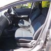 nissan note 2013 TE719 image 14