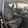 lexus ct 2014 -LEXUS--Lexus CT DAA-ZWA10--ZWA10-2196247---LEXUS--Lexus CT DAA-ZWA10--ZWA10-2196247- image 7
