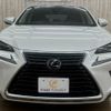 lexus nx 2018 -LEXUS--Lexus NX DBA-AGZ10--AGZ10-1020053---LEXUS--Lexus NX DBA-AGZ10--AGZ10-1020053- image 13