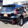 toyota land-cruiser-prado 2020 -TOYOTA--Land Cruiser Prado 3BA-TRJ150W--TRJ150-0120892---TOYOTA--Land Cruiser Prado 3BA-TRJ150W--TRJ150-0120892- image 7