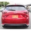 mazda cx-5 2018 -MAZDA--CX-5 3DA-KF2P--KF2P-201553---MAZDA--CX-5 3DA-KF2P--KF2P-201553- image 9