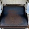 isuzu forward 2020 CFJ1543651 image 9