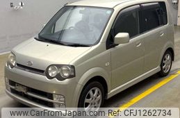 daihatsu move 2004 -DAIHATSU--Move ABA-L150S--L150S-0151478---DAIHATSU--Move ABA-L150S--L150S-0151478-