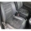honda stepwagon 2022 -HONDA--Stepwgn RP8--RP8-1018593---HONDA--Stepwgn RP8--RP8-1018593- image 21