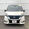 nissan serena 2019 -NISSAN--Serena DAA-HFC27--HFC27-044851---NISSAN--Serena DAA-HFC27--HFC27-044851- image 14