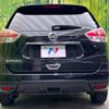 nissan x-trail 2014 -NISSAN--X-Trail DBA-NT32--NT32-012250---NISSAN--X-Trail DBA-NT32--NT32-012250- image 16