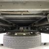 hino ranger 2006 CFJ1802149 image 15