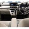 daihatsu cast 2017 -DAIHATSU--Cast DBA-LA250S--LA250S-0114689---DAIHATSU--Cast DBA-LA250S--LA250S-0114689- image 2