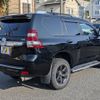 toyota land-cruiser-prado 2015 -TOYOTA--Land Cruiser Prado CBA-TRJ150W--TRJ150-0057276---TOYOTA--Land Cruiser Prado CBA-TRJ150W--TRJ150-0057276- image 7