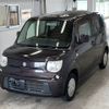 suzuki mr-wagon 2011 -SUZUKI--MR Wagon MF33S-122343---SUZUKI--MR Wagon MF33S-122343- image 1