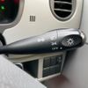 suzuki wagon-r 2011 -SUZUKI--Wagon R MH23S--732116---SUZUKI--Wagon R MH23S--732116- image 11