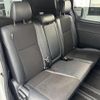 toyota noah 2018 -TOYOTA--Noah DBA-ZRR80W--ZRR80-0480688---TOYOTA--Noah DBA-ZRR80W--ZRR80-0480688- image 3